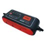 Зарядное устройство FUBAG MICRO 160/12 в Южно-Сахалинске фото