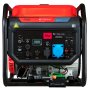 Инверторный генератор FUBAG TI 11000 A ES купить в Южно-Сахалинске
