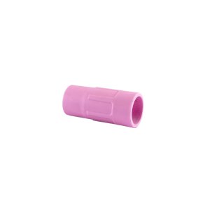 FUBAG Сопло керамическое №10 ф16 FB TIG 190-400W-450W в Южно-Сахалинске фото
