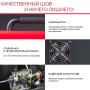 FUBAG Сварочный полуавтомат IRMIG 140 SYN с горелкой 150 А 3 м в комплекте в Южно-Сахалинске фото