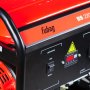 Бензиновый генератор FUBAG BS 2200 в Южно-Сахалинске фото