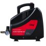 Компрессор FUBAG HANDY MASTER KIT + 5 предметов в Южно-Сахалинске фото