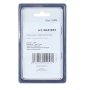 FUBAG Разъемное соединение рапид (муфта), 3/8 дюйма M, наружн. резьба, блистер 1 шт в Южно-Сахалинске фото