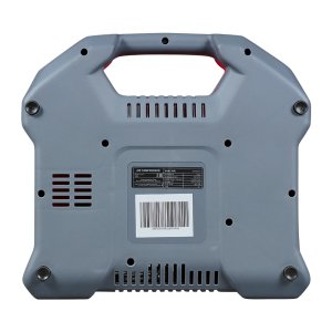 Компрессорный набор FUBAG Easy Air в Южно-Сахалинске фото