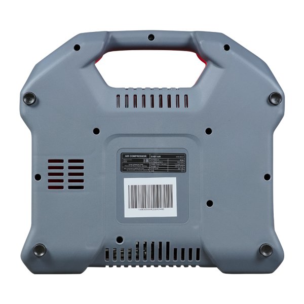 Компрессорный набор FUBAG Easy Air в Южно-Сахалинске фото