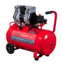 Компрессор воздушный безмасляный малошумный FUBAG OLS 250/50 CM2 в Южно-Сахалинске фото