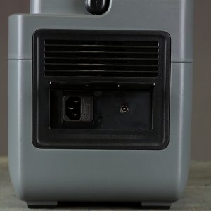Портативная электростанция FUBAG AS 1200i (аккумулятор LiFePO4) в Южно-Сахалинске фото