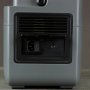Портативная электростанция FUBAG AS 1200i (аккумулятор LiFePO4) в Южно-Сахалинске фото