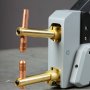 Клещи подвесные Fubag SG 2 с блоком управления в Южно-Сахалинске фото