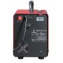 FUBAG Сварочный полуавтомат IRMIG 180 SYN с горелкой 250 А 3 м в комплекте в Южно-Сахалинске фото