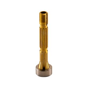 FUBAG Цанга c газовой линзой ф1.0 FB TIG 190-400W-450W (2 шт.) в Южно-Сахалинске фото