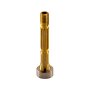 FUBAG Цанга c газовой линзой ф1.0 FB TIG 190-400W-450W (2 шт.) в Южно-Сахалинске фото