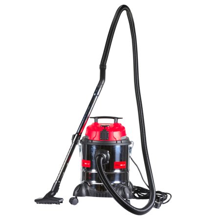 FUBAG Строительный пылесос WD 4SP в Южно-Сахалинске фото