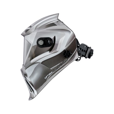  Маска сварщика Хамелеон FUBAG IR 9-13C S в Южно-Сахалинске фото