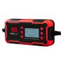 Зарядное устройство FUBAG MICRO 140/24 в Южно-Сахалинске фото