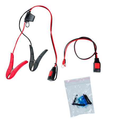 Зарядное устройство FUBAG MICRO 65/12 в Южно-Сахалинске фото