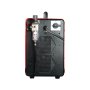 FUBAG Аппарат плазменной резки PLASMA 100 T с резаком FB P100  в Южно-Сахалинске фото