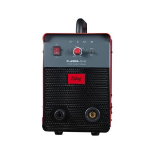 FUBAG PLASMA 40 Air с резаком FB P40 в Южно-Сахалинске фото