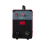 FUBAG PLASMA 40 Air с резаком FB P40 + Маска сварщика Хамелеон IQ 9-13N S В ПОДАРОК! в Южно-Сахалинске фото