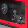 FUBAG Сварочный полуавтомат IRMIG 140 SYN FLUX в Южно-Сахалинске фото