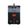 FUBAG Сварочный инверторный аргонодуговой аппарат INTIG 500 T AC/DC PULSE с горелкой FB TIG 26 5P 4m в Южно-Сахалинске фото