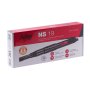 FUBAG Игольчатый очиститель окалины (скалер) NS19 с набором из 19 игл в Южно-Сахалинске фото