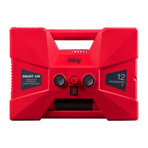 Компрессорный набор FUBAG Smart Air в Южно-Сахалинске фото