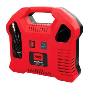 Компрессорный набор FUBAG Easy Air в Южно-Сахалинске фото