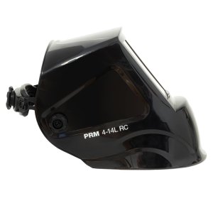  Маска сварщика FUBAG Хамелеон PRM 4-14 L RC в Южно-Сахалинске фото