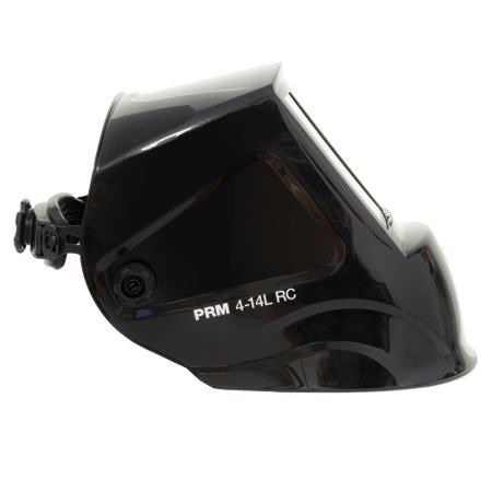  Маска сварщика FUBAG Хамелеон PRM 4-14 L RC в Южно-Сахалинске фото