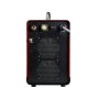 FUBAG Сварочный полуавтомат инвертор INMIG 500T DW SYN + Подающий механизм DRIVE INMIG DW SYN + Шланг пакет 5 м + горелка FB 400 3m в Южно-Сахалинске фото