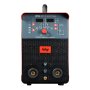 FUBAG Инвертор сварочный INTIG 400 T W AC/DC PULSE + горелка FB TIG 26 5P 4m  в Южно-Сахалинске фото