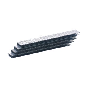 FUBAG Скобы для SN4050 (1.05x1.25мм, 5.7x22.0, 5000 шт) в Южно-Сахалинске фото