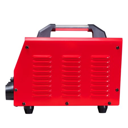 Аппарат точечной сварки FUBAG TS 4500T LCD в Южно-Сахалинске фото
