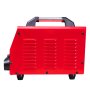 Аппарат точечной сварки FUBAG TS 4500T LCD в Южно-Сахалинске фото