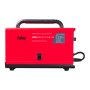 FUBAG Сварочный полуавтомат IRMIG 200 SYN PULSE LED (с горелкой 250А в комплекте) в Южно-Сахалинске фото