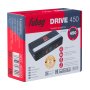 Пусковое устройство FUBAG DRIVE 450 с разъемом type-C на входе в Южно-Сахалинске фото