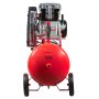 Ременной компрессор одноступенчатый FUBAG B3600B/100 CM3 в Южно-Сахалинске фото