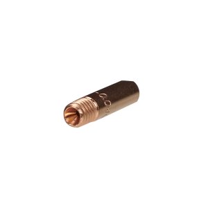 FUBAG    Контактный наконечник M6 X 25мм ECU 1.0мм/.040 дюйма (10 шт.) в Южно-Сахалинске фото