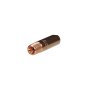 FUBAG    Контактный наконечник M6 X 25мм ECU 1.0мм/.040 дюйма (10 шт.) в Южно-Сахалинске фото