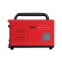 FUBAG Инвертор сварочный IRTIG 200 AC/DC PULSE + горелка FB TIG 26 5P 4m Up&Down  в Южно-Сахалинске фото
