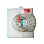 Алмазный диск FUBAG Beton Extra диам. 350/25.4 в Южно-Сахалинске фото