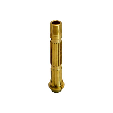 FUBAG Цанга ф1.6 FB TIG 240-550W (2 шт.) в Южно-Сахалинске фото