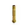 FUBAG Цанга ф1.6 FB TIG 240-550W (2 шт.) в Южно-Сахалинске фото