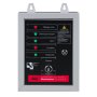 FUBAG Блок автоматики Startmaster DS 25000 D (400V) для дизельных электростанций (DS 7000 DA ES DS 14000 DA  ES). Трехфазный. в Южно-Сахалинске фото