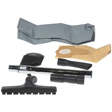 FUBAG Строительный пылесос WD 5SP в Южно-Сахалинске фото