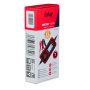 Зарядное устройство FUBAG MICRO 140/24 в Южно-Сахалинске фото