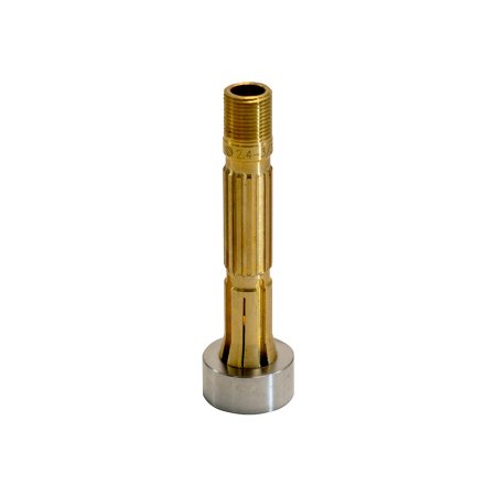 FUBAG Цанга c газовой линзой ф2.4 FB TIG 240-550W (2 шт.) в Южно-Сахалинске фото