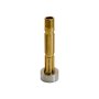 FUBAG Цанга c газовой линзой ф2.4 FB TIG 240-550W (2 шт.) в Южно-Сахалинске фото