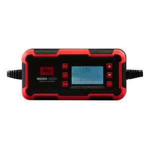 Зарядное устройство FUBAG MICRO 140/24 в Южно-Сахалинске фото